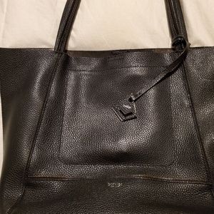 Botkier Handbag